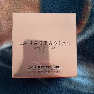 Anastasia Beverly Hills Loose Powder